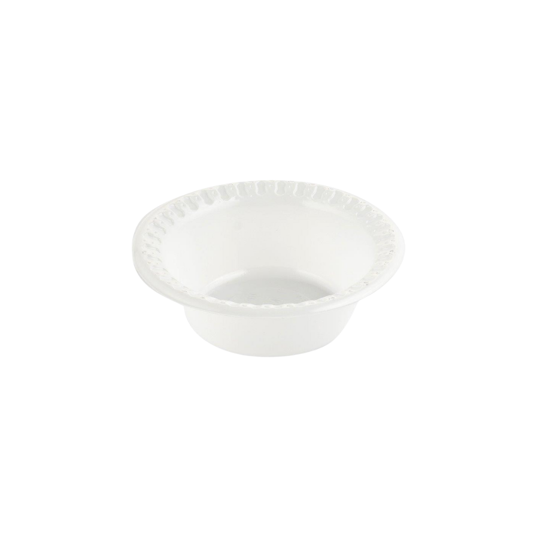 صحن عميق مقاس 10 (رابطه)
