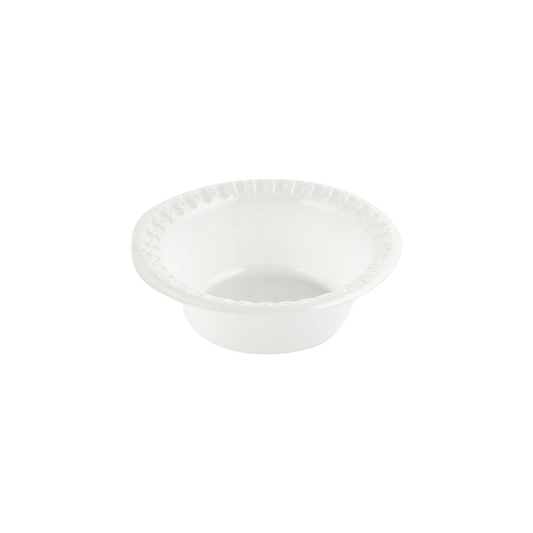 صحن عميق مقاس 10 (رابطه)