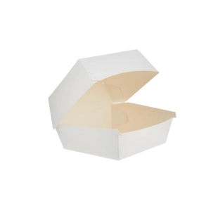 علب برجر مربع (رابطه)