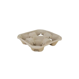 حامل اكواب 4 خان (رابطه)