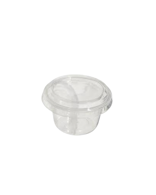 علب توم 1.5 اونص (حبة)