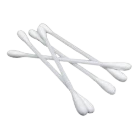 قطن اذن عزيز (حبه)