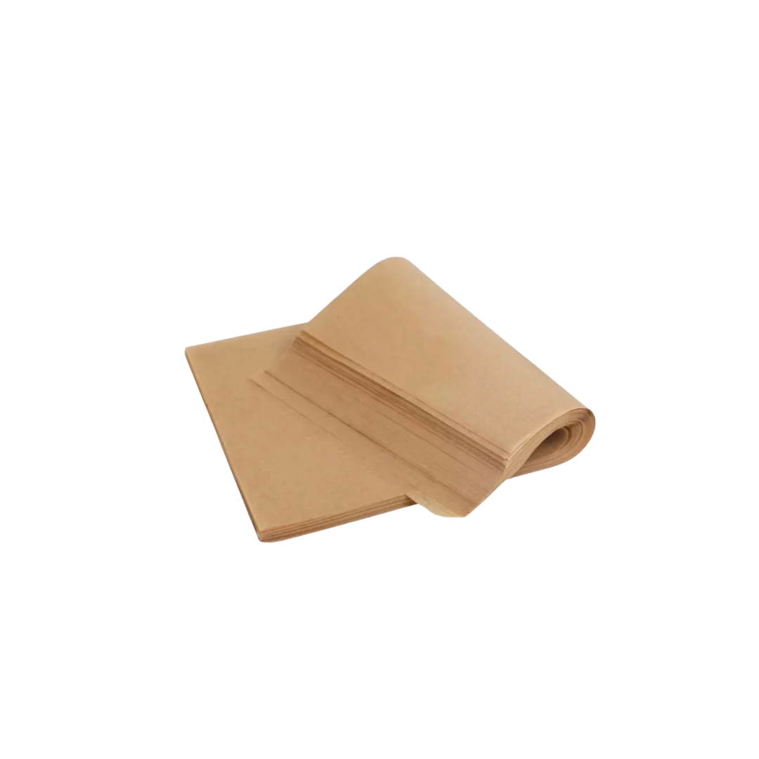 ورق سندوتش بني (رابطه ك)
