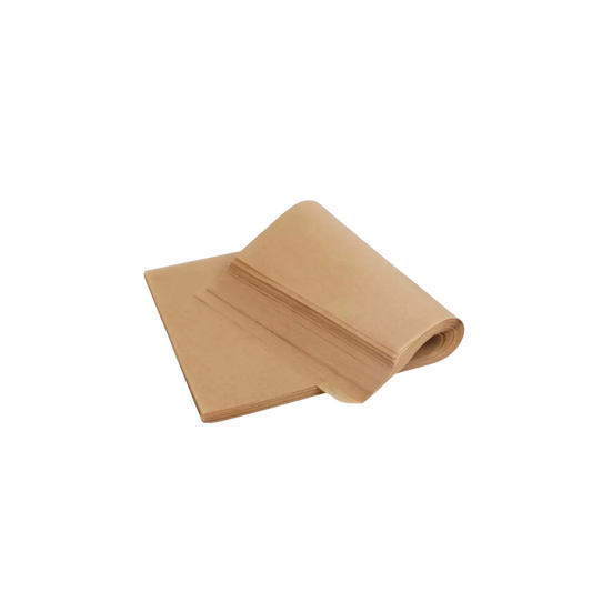 ورق سندوتش بني (رابطه ك)