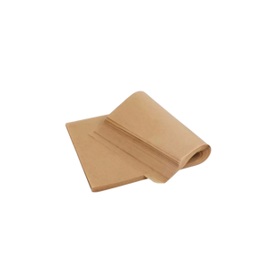 ورق سندوتش بني (رابطه ك)
