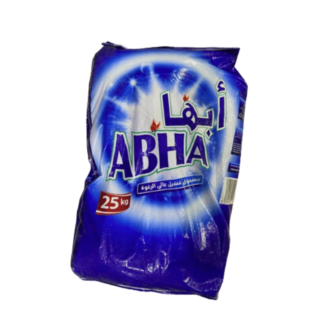 ابها 25 كيلو (كيس)