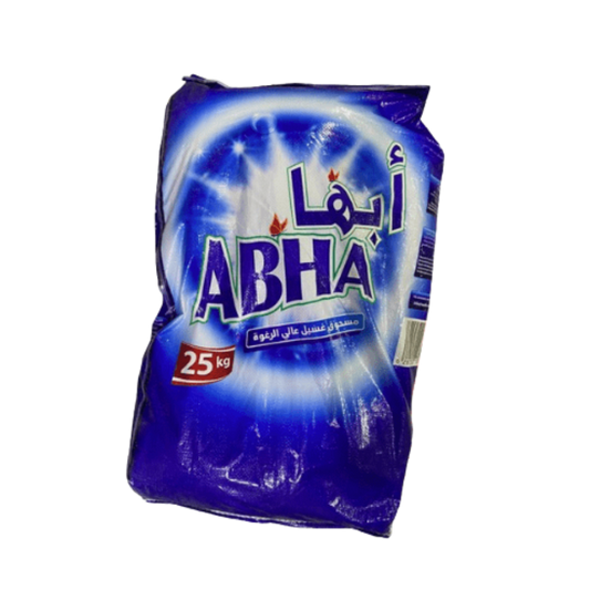 ابها 25 كيلو (كيس)