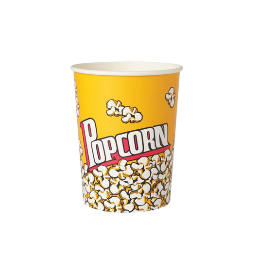 علب بوب كرن 32 اونز (رابطه)