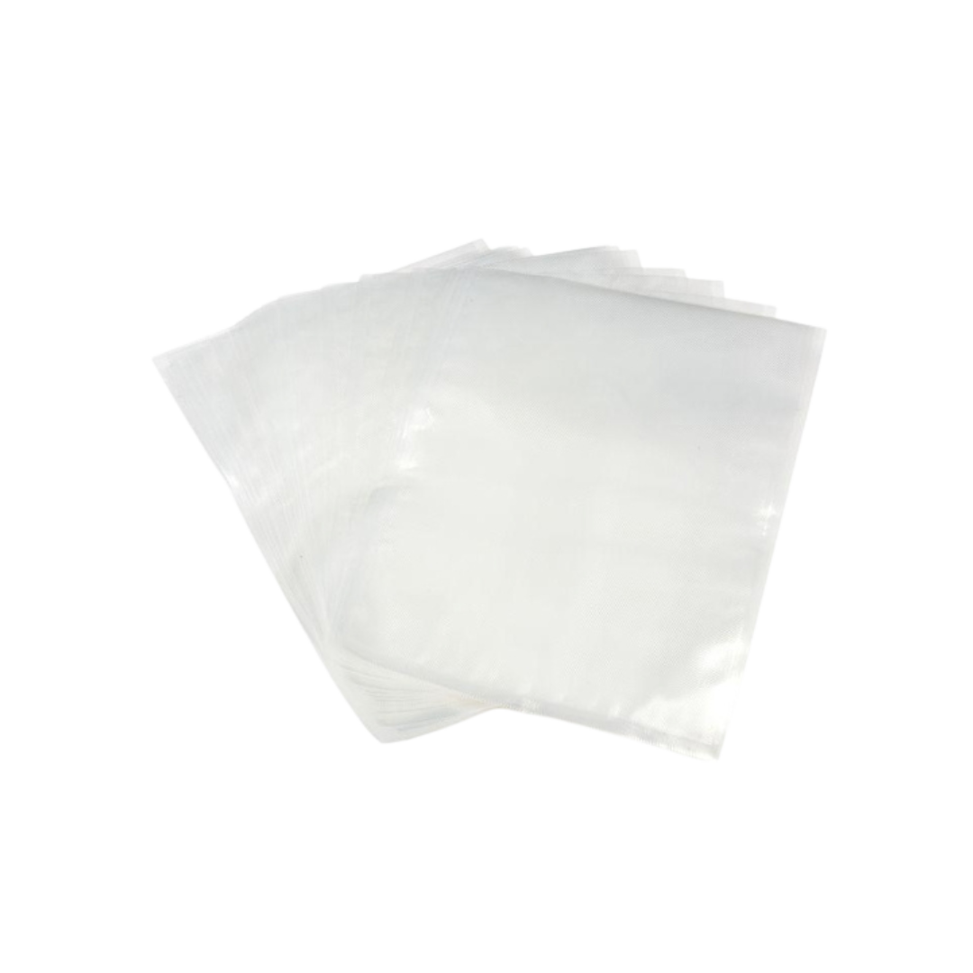 تقييم شفاف (رابطه)