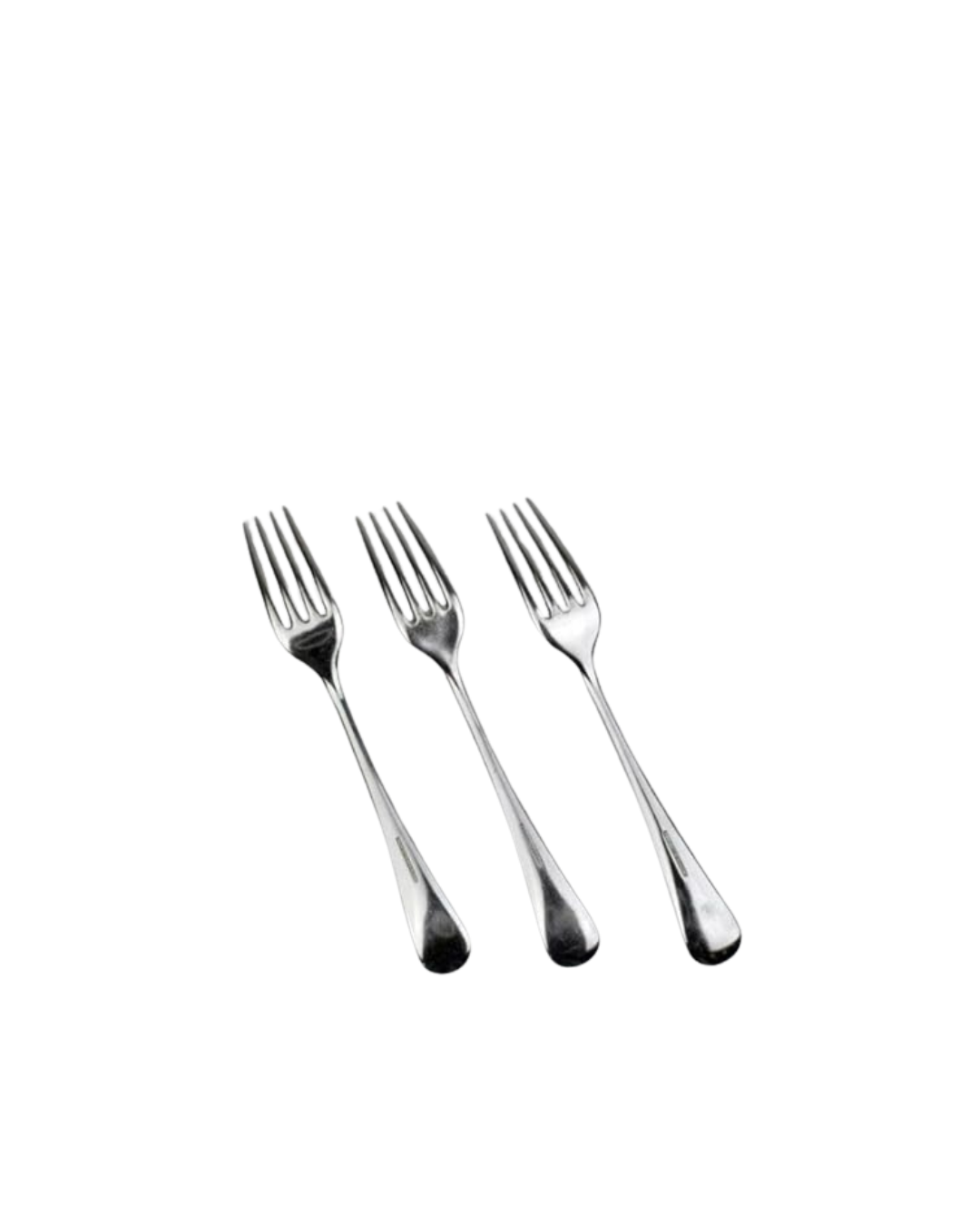 شوك سلفر صغير (باكيت)