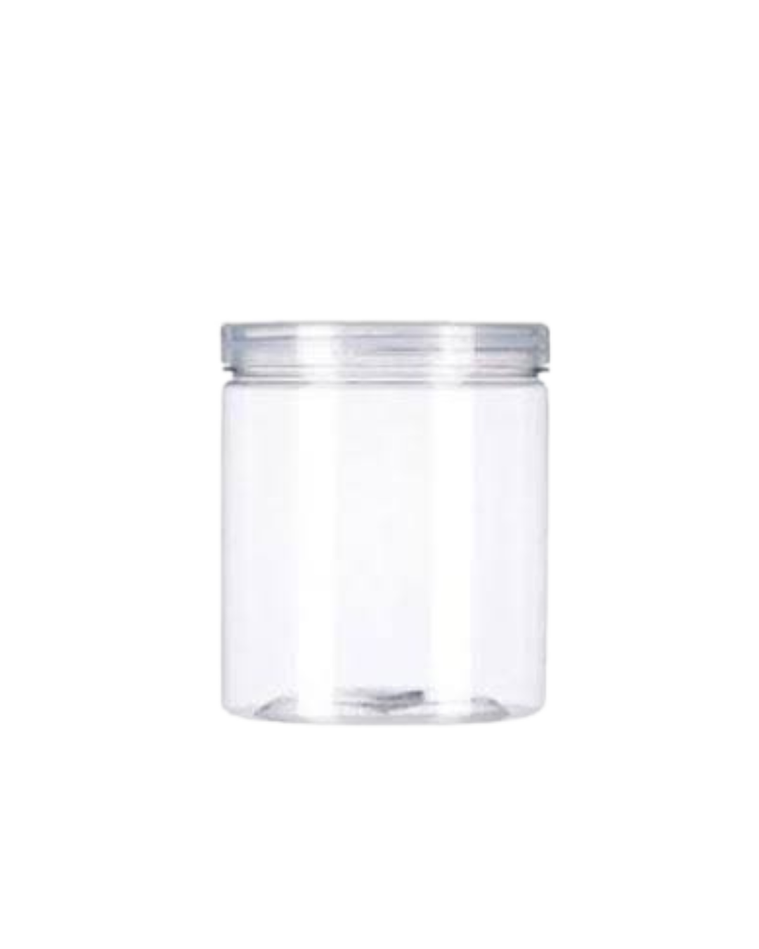 برطمان 250 مل غطاء سلفار (رابطه)