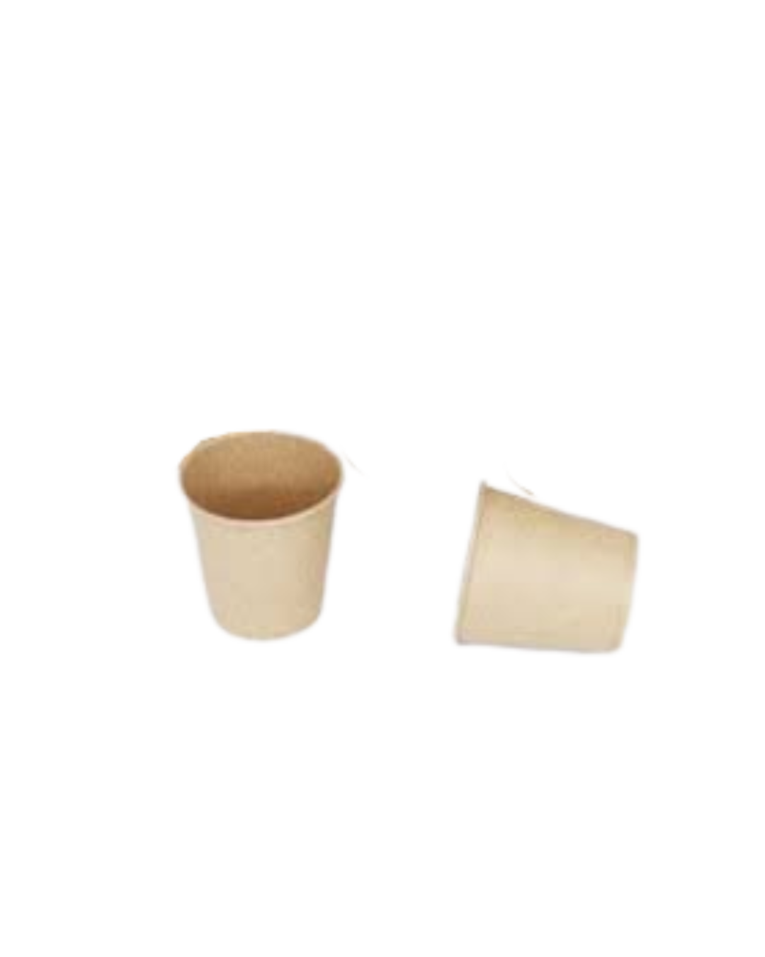 اكواب ورق 2 اونز ساده (رابطه)