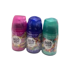 معطر جو ماكينة 3 حبات (حبه)