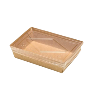 علب كرفت مستطيل30سم (رابطه)